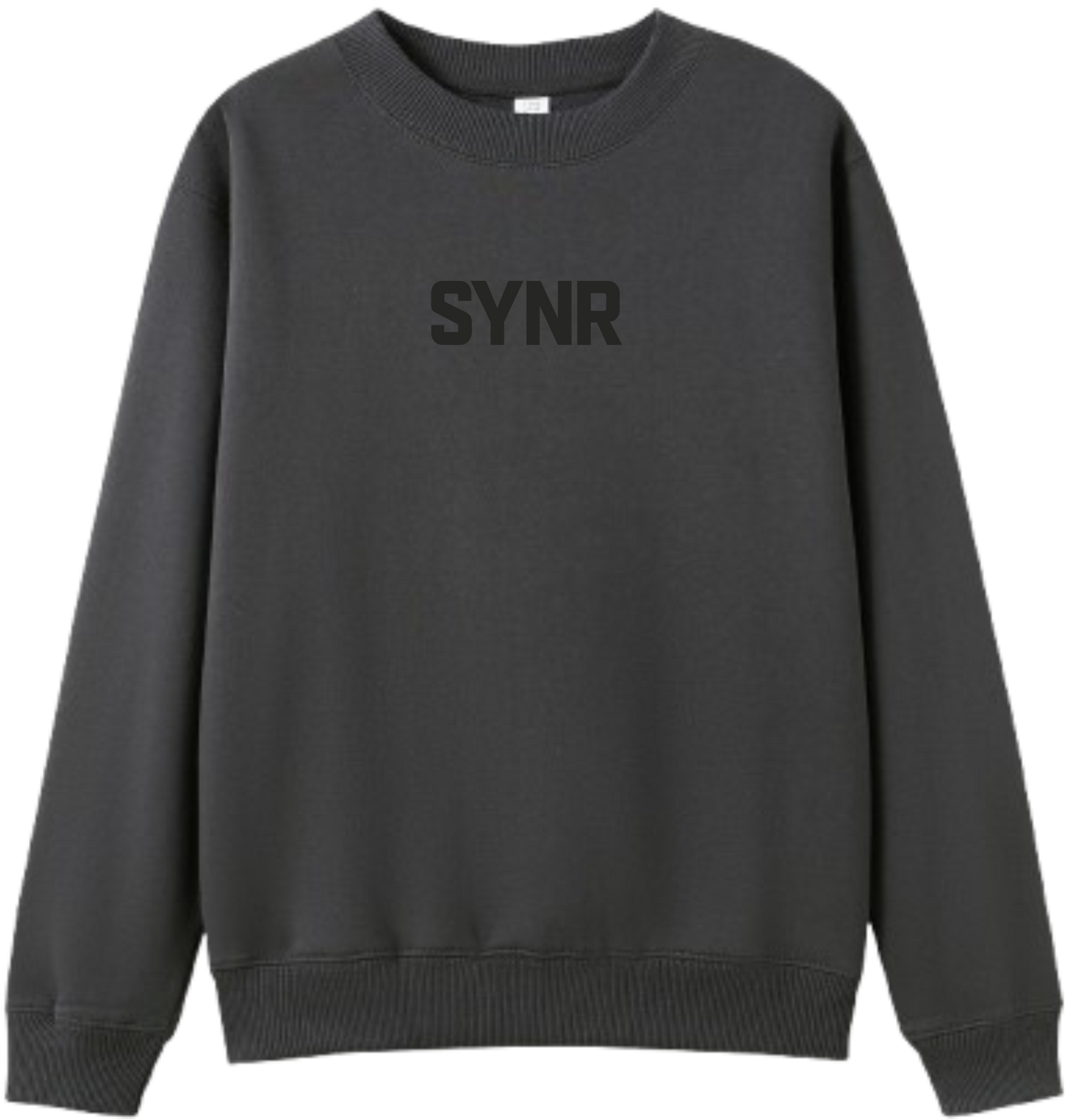 SYNR Tween Signature Crew