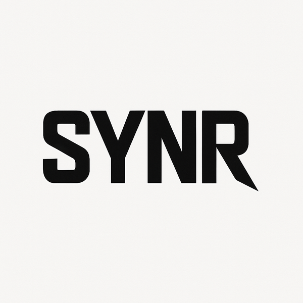 SYNR