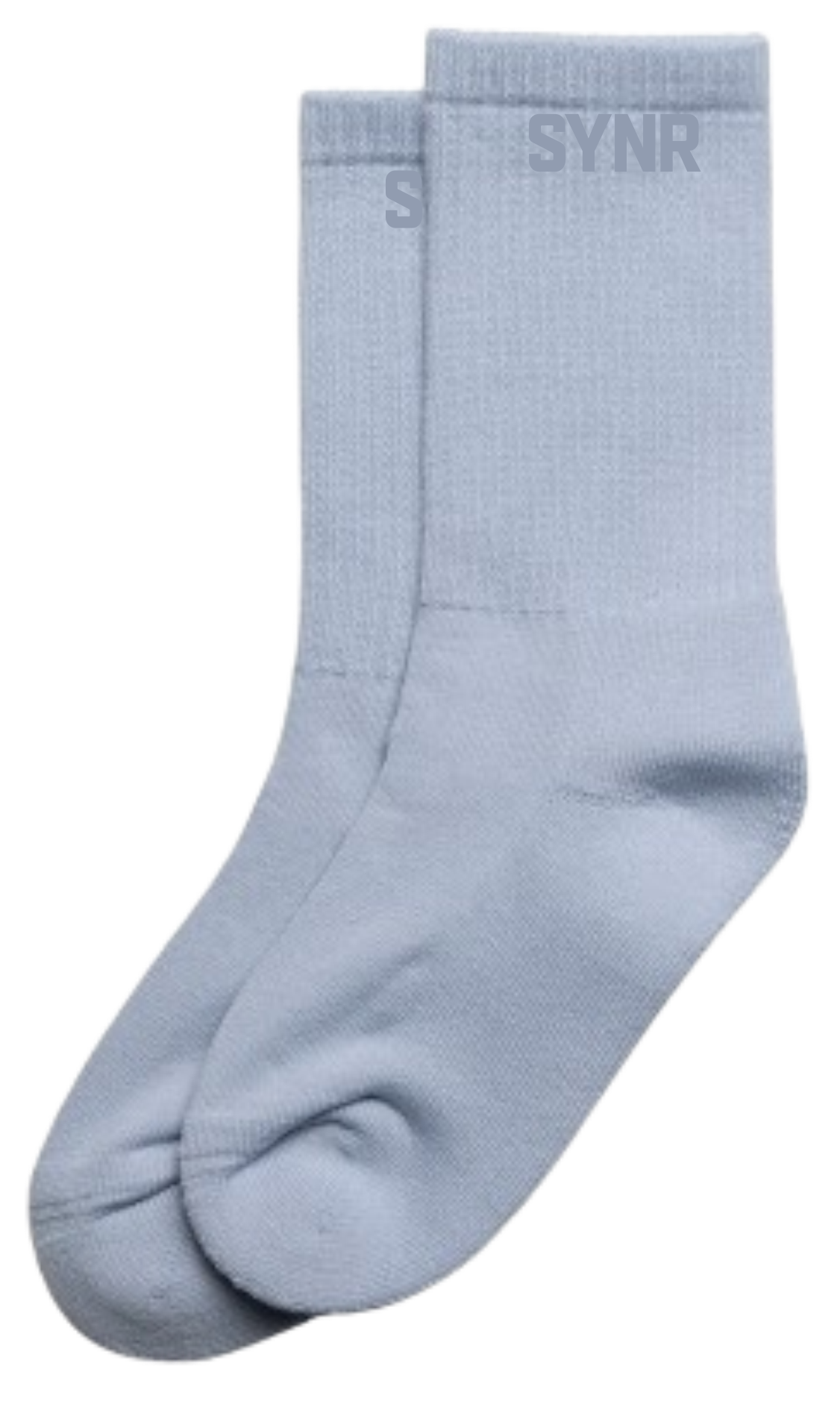 SYNR Signature Socks