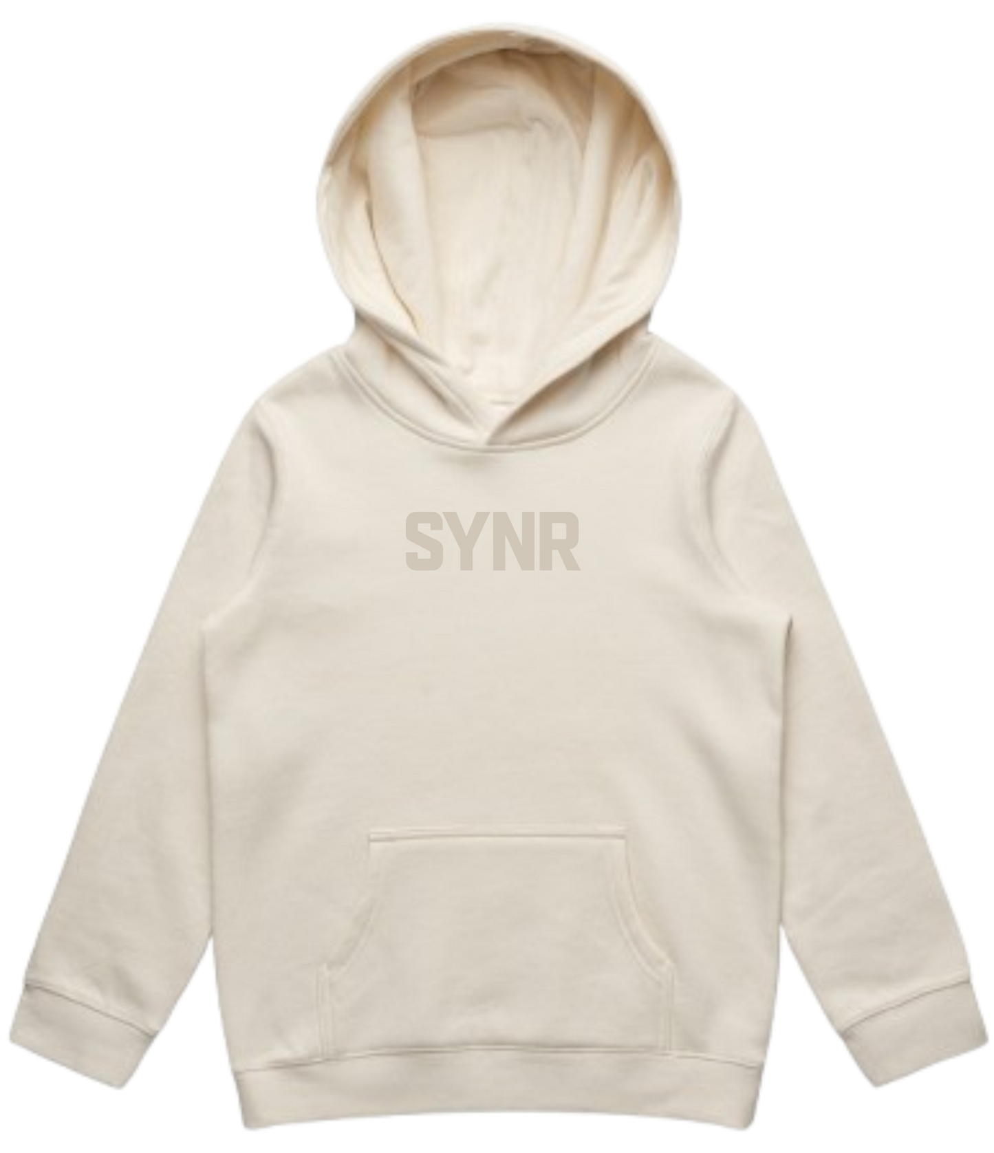 SYNR Tween Hoodie